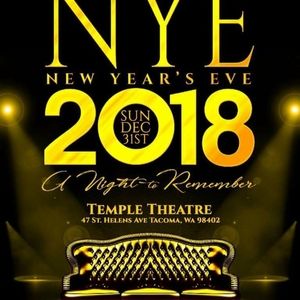 Meet your Posher, Jalen